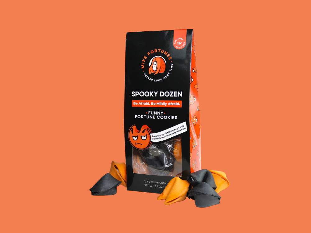 HPC-Miss-Fortunes-Cookies-Spooky Dozen.png
