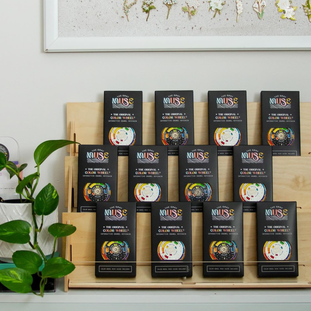 10 Dos and Don'ts of Using Packaging Templates — Packaging Design ...