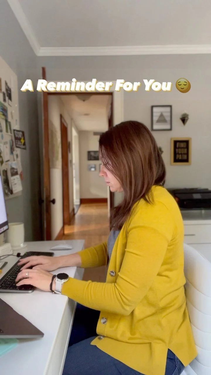 4 Alternatives to The Grommet for Getting Your Innovative