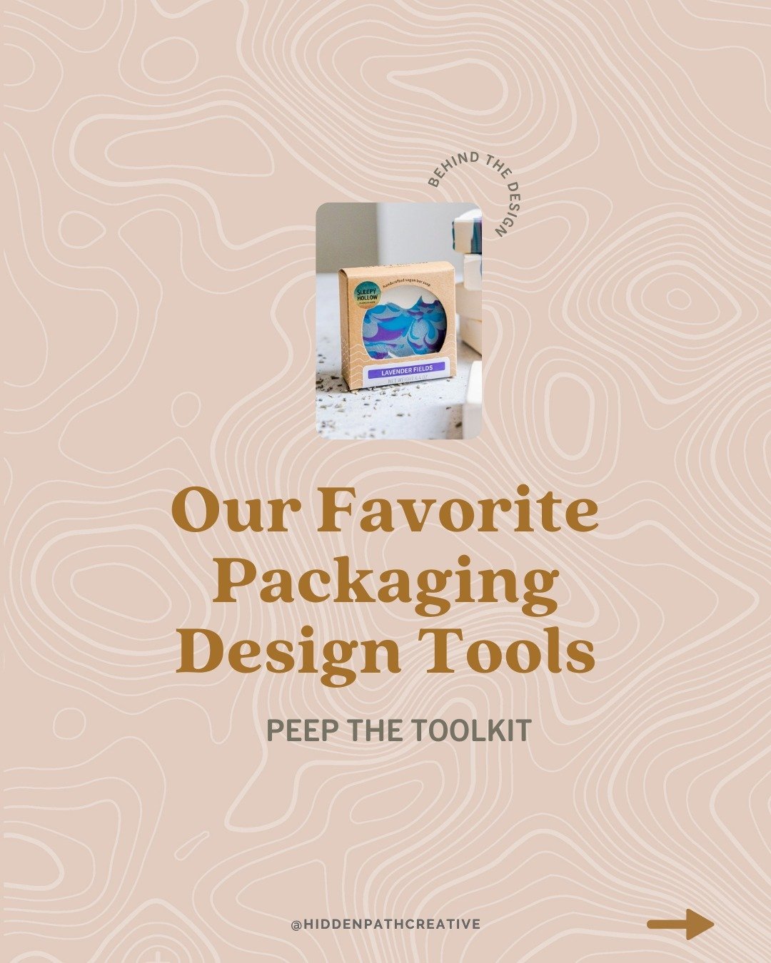 You wouldn't hire a builder who didn't have their own set of tools... 🙅🏻&zwj;♀️⁣
⁣
So I am taking out my toolkit to show you some of my favorites.⁣
⁣
These tools are what enables me to create successful designs for my clients.⁣
⁣
🎒 My MacBook is h