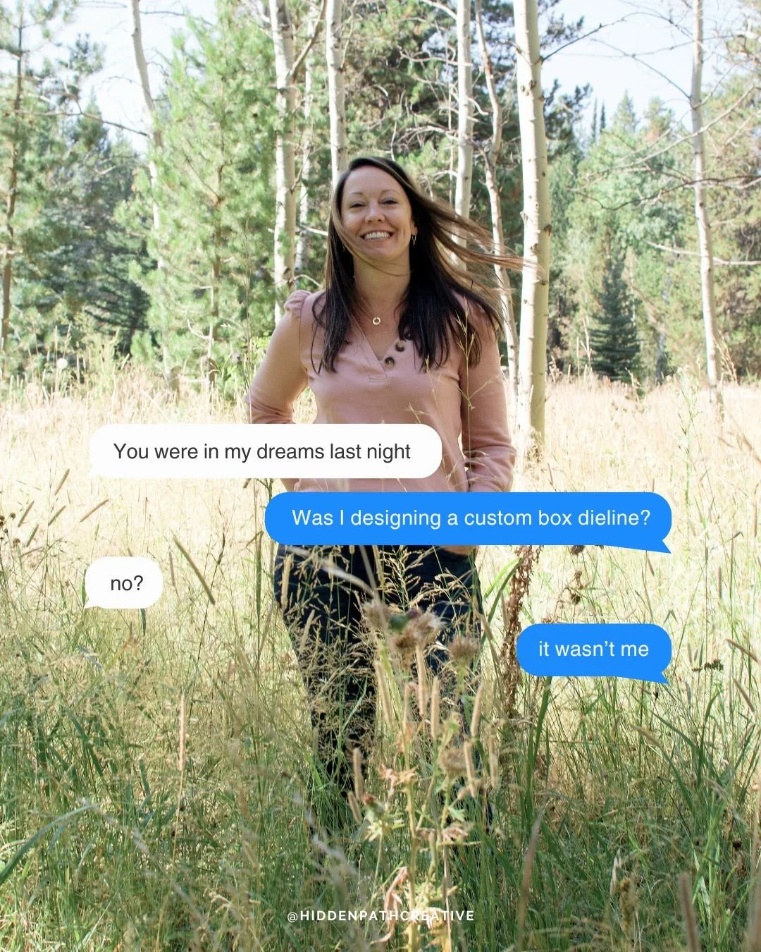 Custom doesn&rsquo;t automatically mean better.⁣
Most of the time, it just means more expensive.⁣
⁣
#PackagingDesign #ProductBasedBusiness #BrandStrategy #RetailReady #PackagingTips