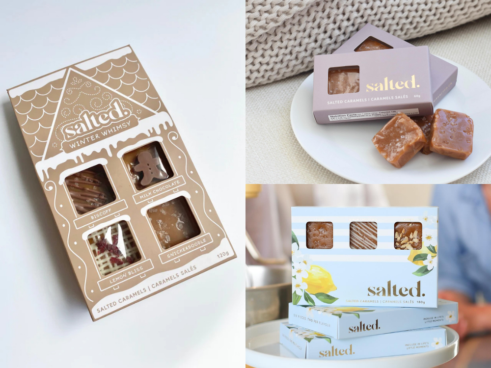Salted-Seasonal-Overview.png