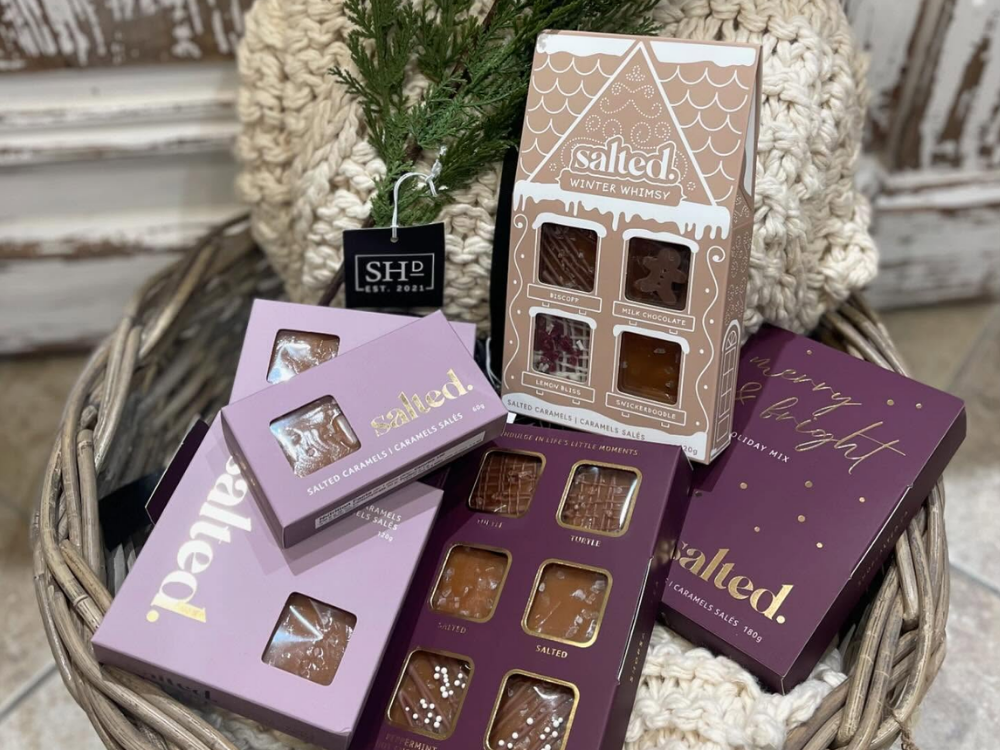 Salted-New-Packaging-In-Store.png