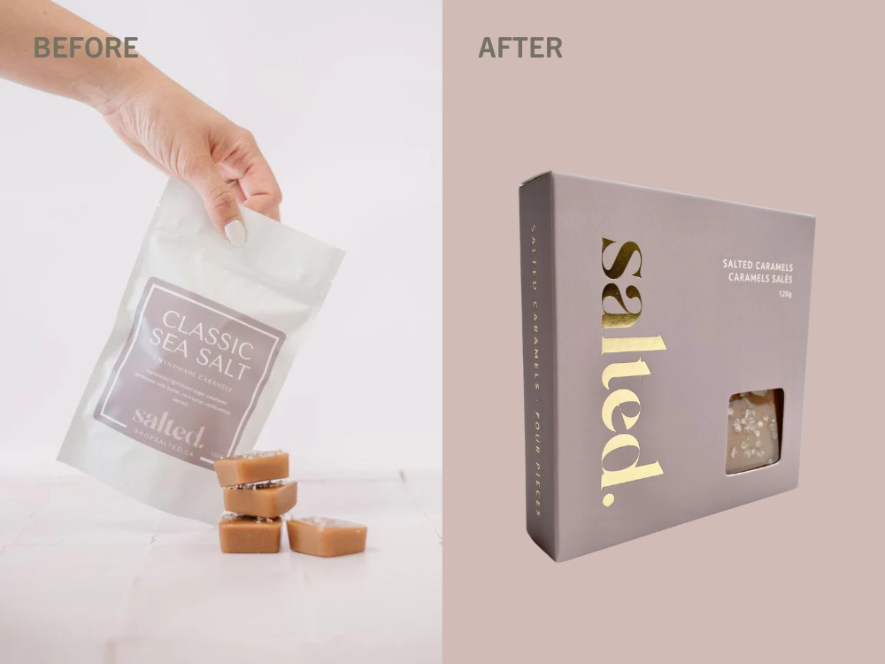 Salted-Before-and-After.png