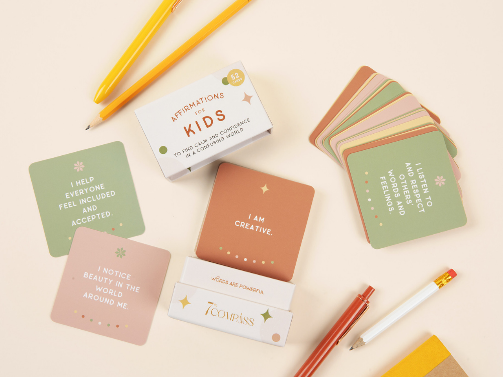 Affirmations for Kids.png