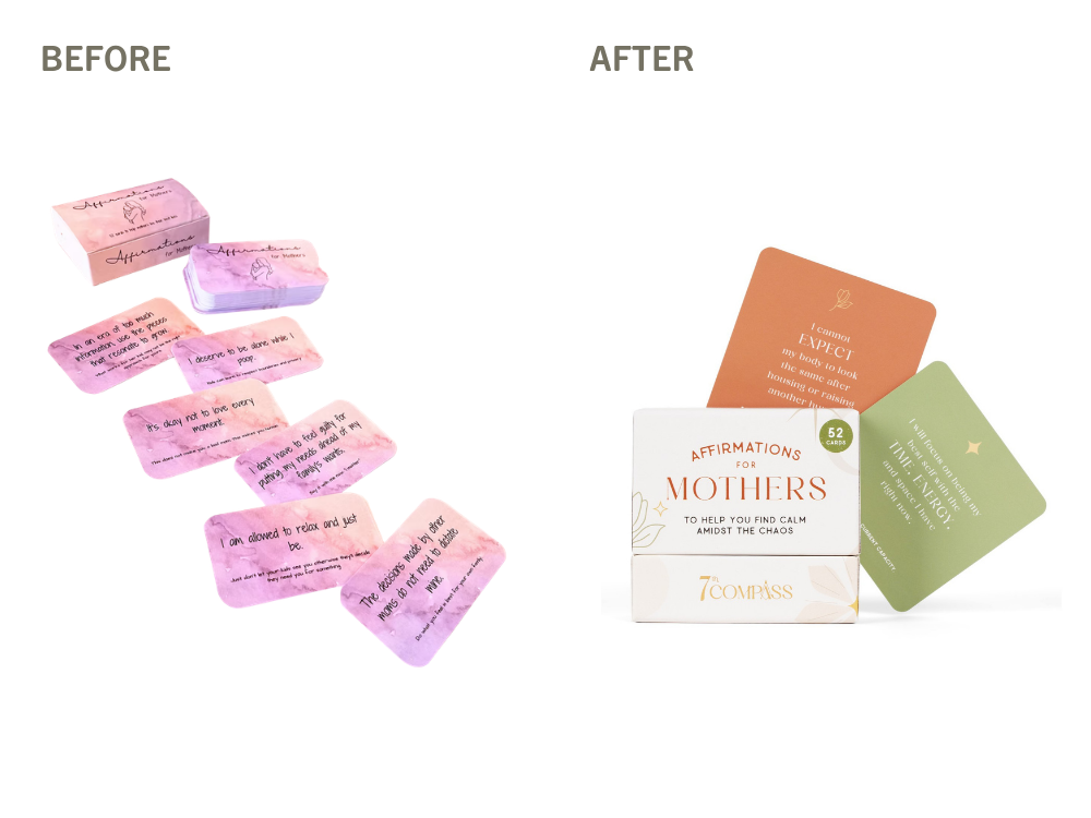 Before & After.png