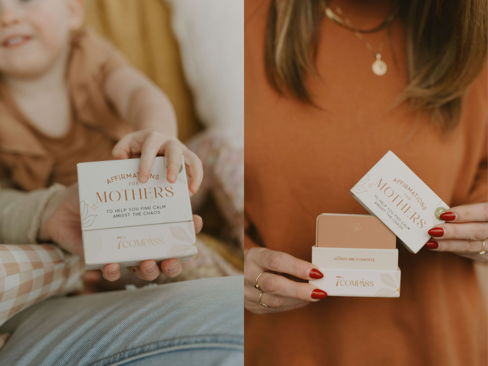 Mothers Details.png