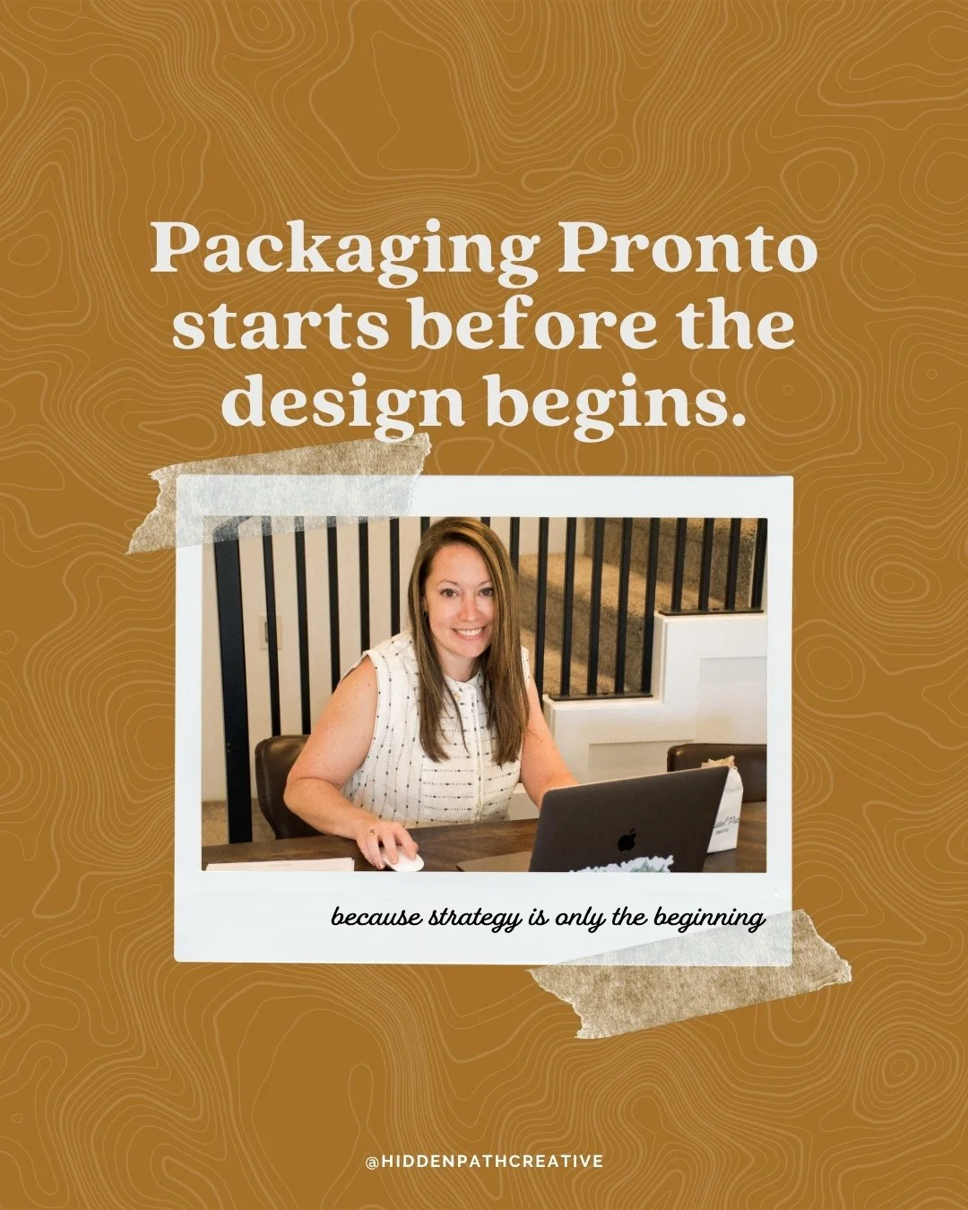 Packaging projects don't end when the design is approved.⁣
⁣
In fact, for many product businesses, that's when the most stressful part begins.⁣
⁣
Preparing production files.⁣
⁣
Communicating with suppliers.⁣
⁣
Answering technical questions.⁣
⁣
Meetin