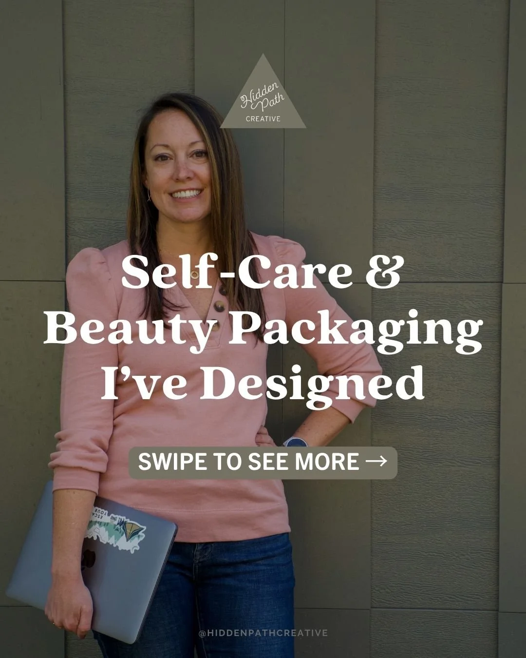 Self-care, beauty, and wellness are some of the strongest categories for the January Reset.⁣
⁣
It makes sense: January is tied to wellness goals, new routines, self-care, and fresh starts.⁣
⁣
But while shoppers think of January as the beginning, reta