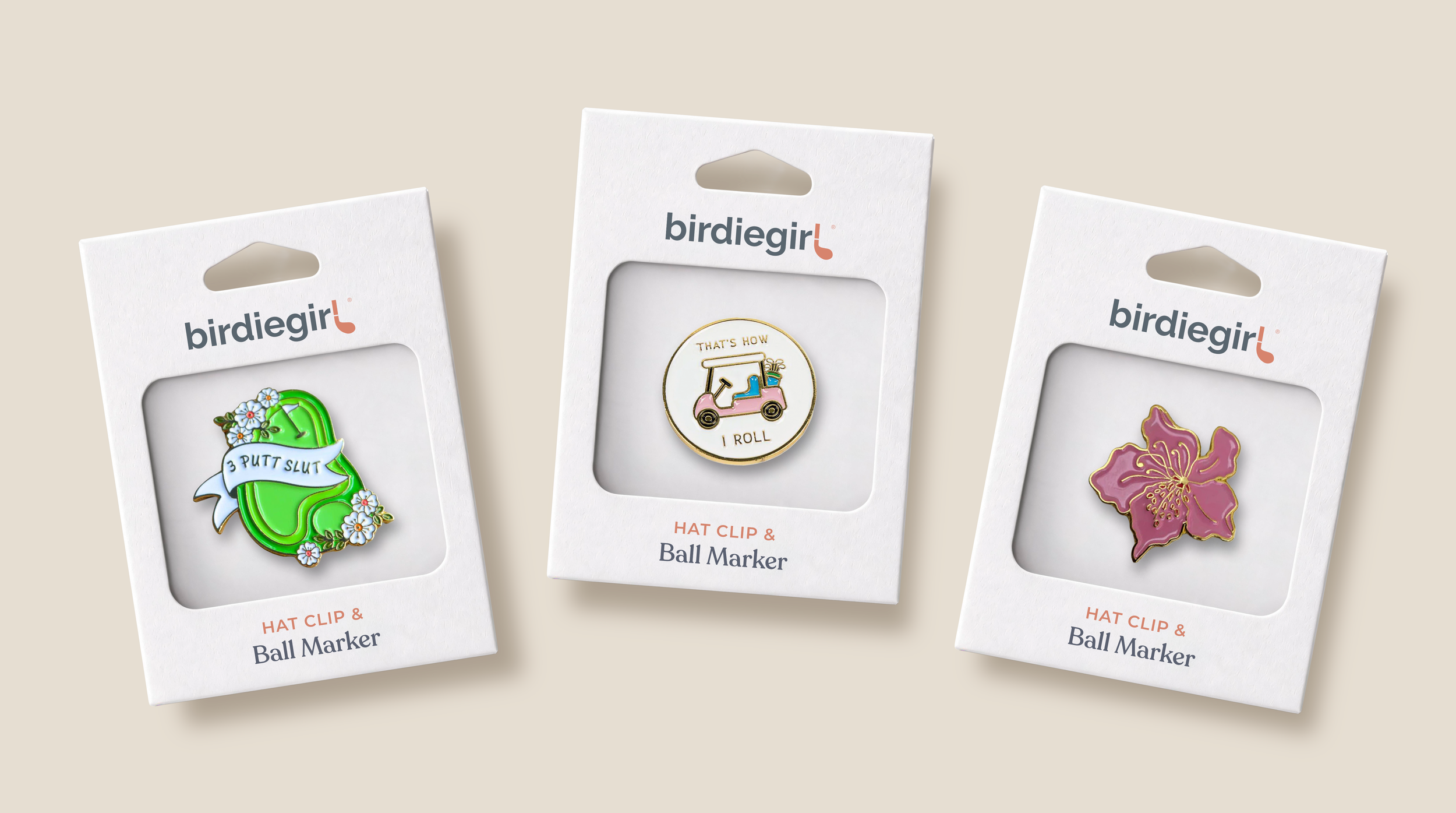 Hidden-Path-Creative-BirdieGirl-Golf-5.png