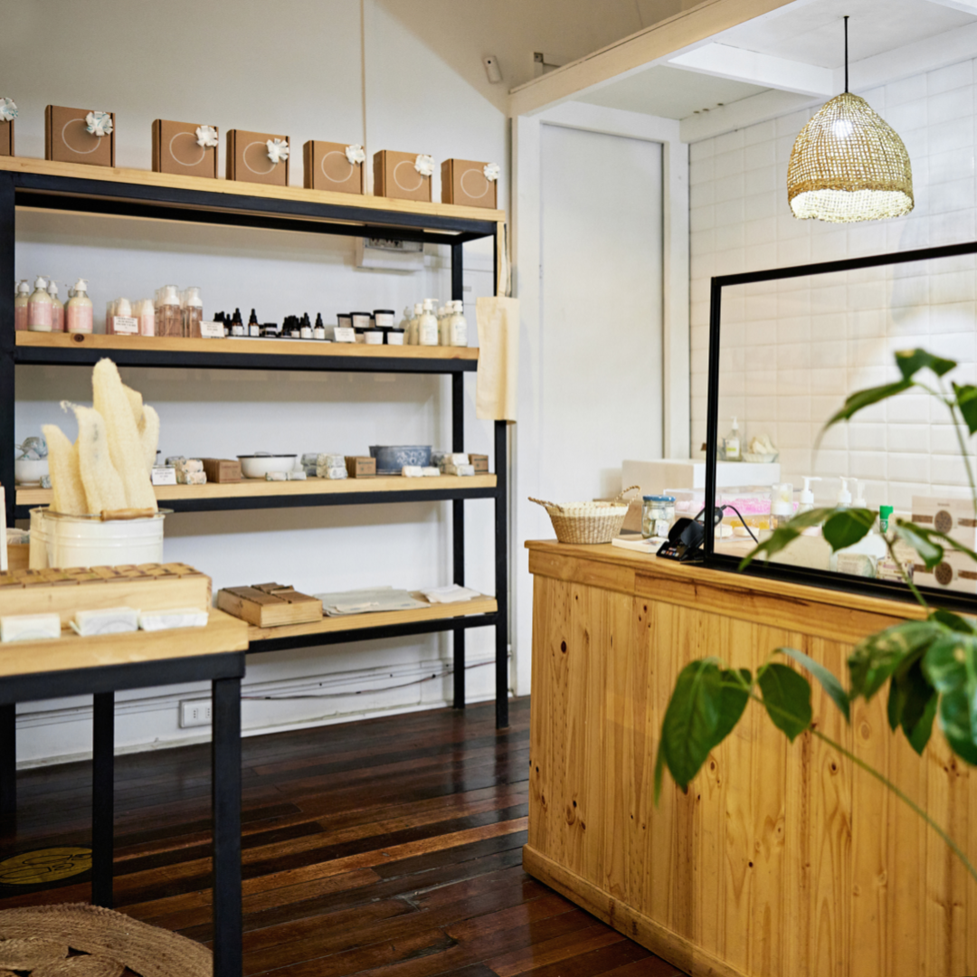 How To Get Your Product into More Stores in the Next 60 Days ...