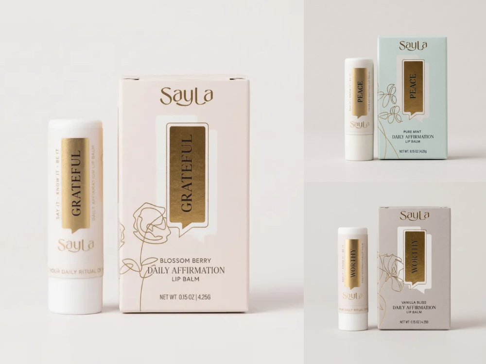 Packaging-2.png