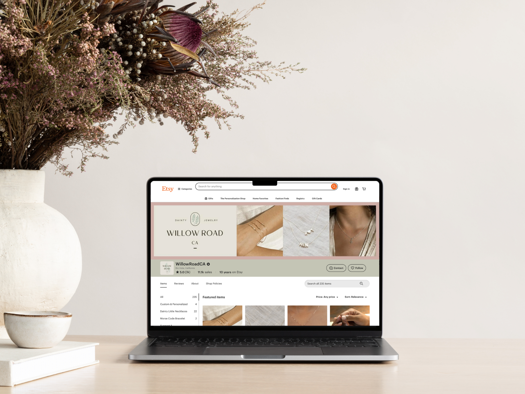 Etsy Storefront.png
