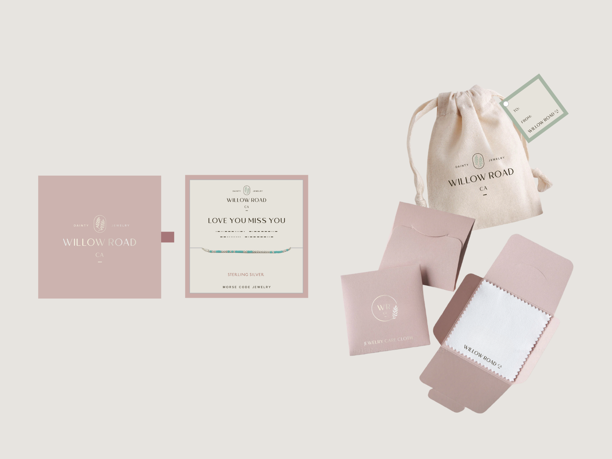Packaging.png