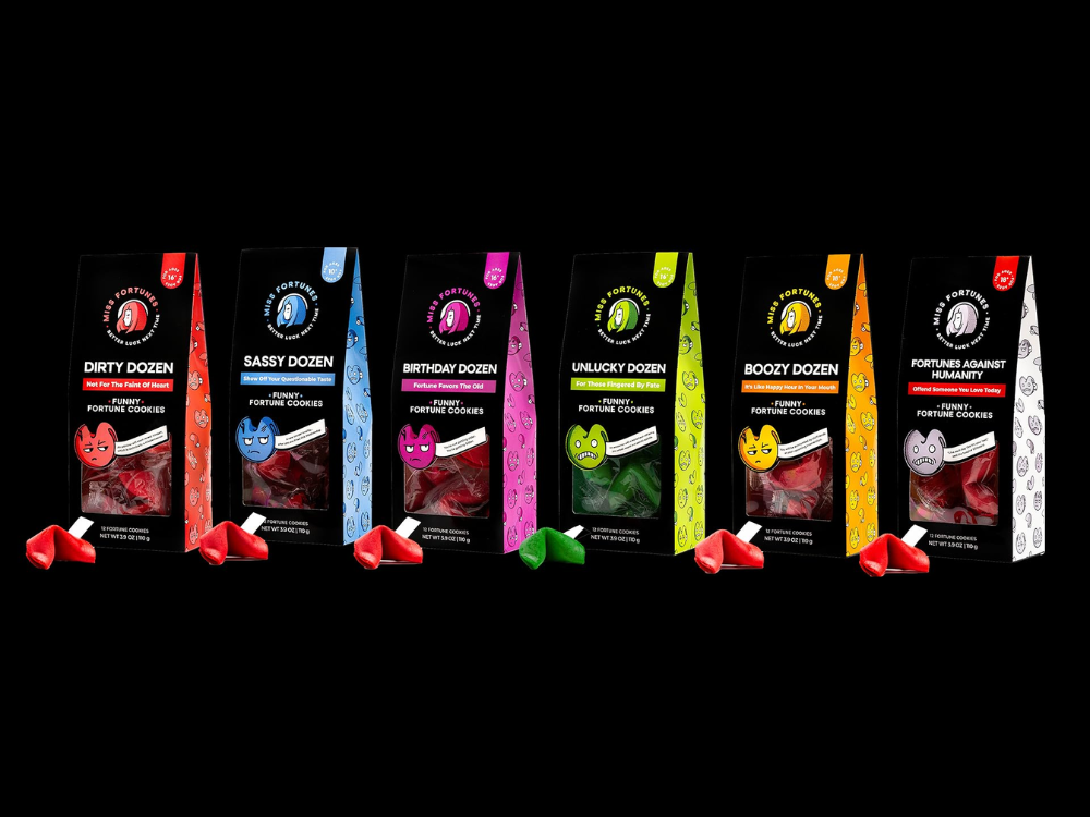 HPC-Miss-Fortunes-Cookies-Collection2.png