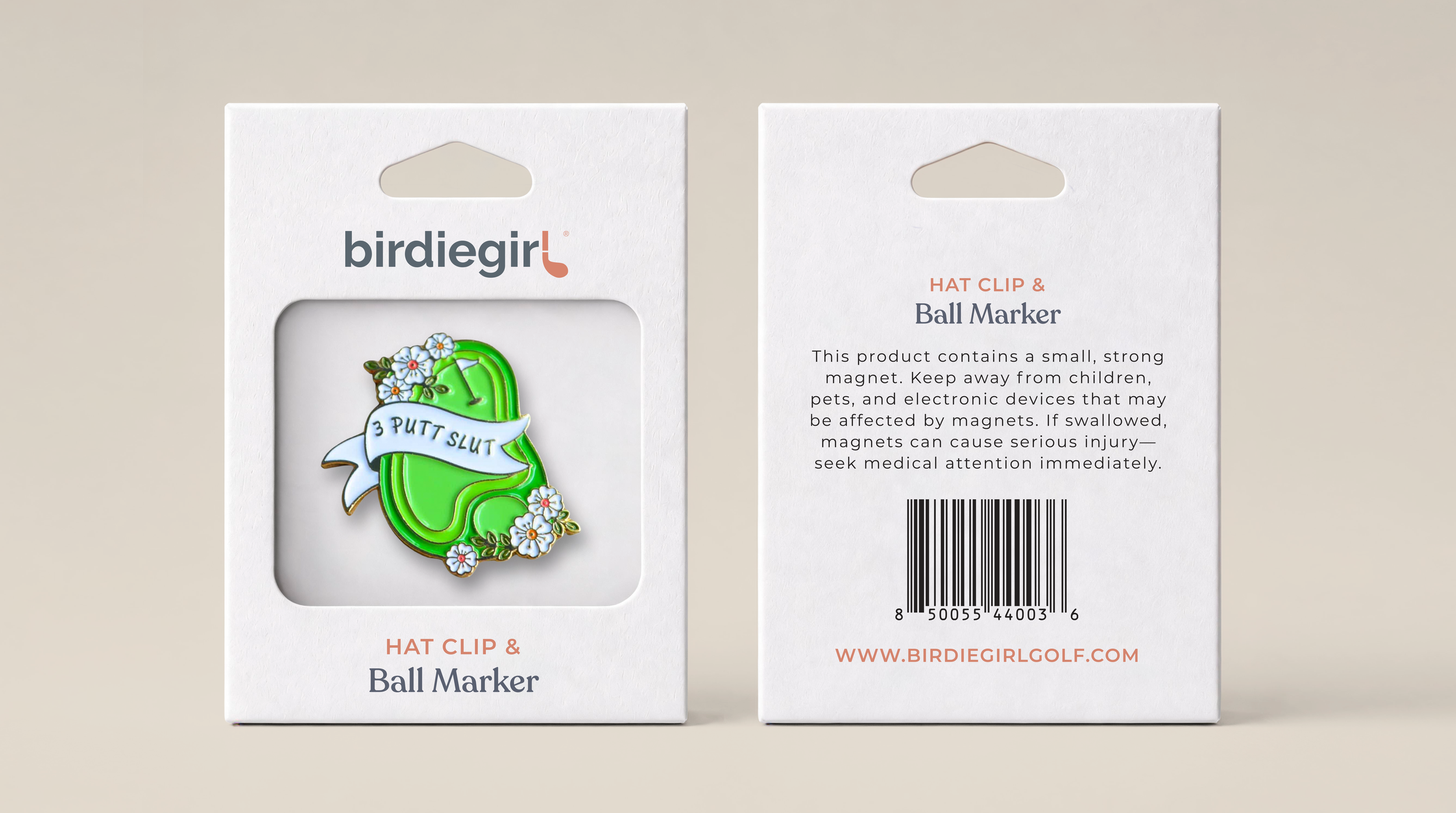 Hidden-Path-Creative-BirdieGirl-Golf-2.png