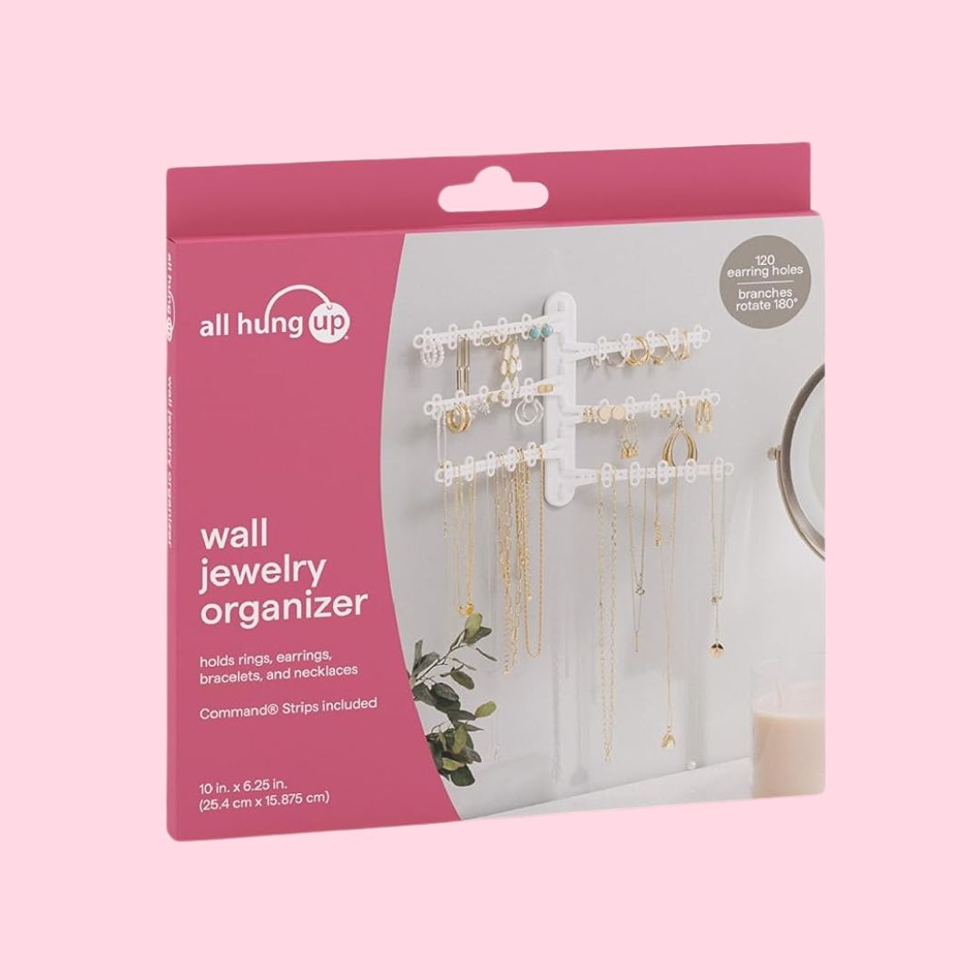 10 Dos and Don'ts of Using Packaging Templates — Packaging Design ...