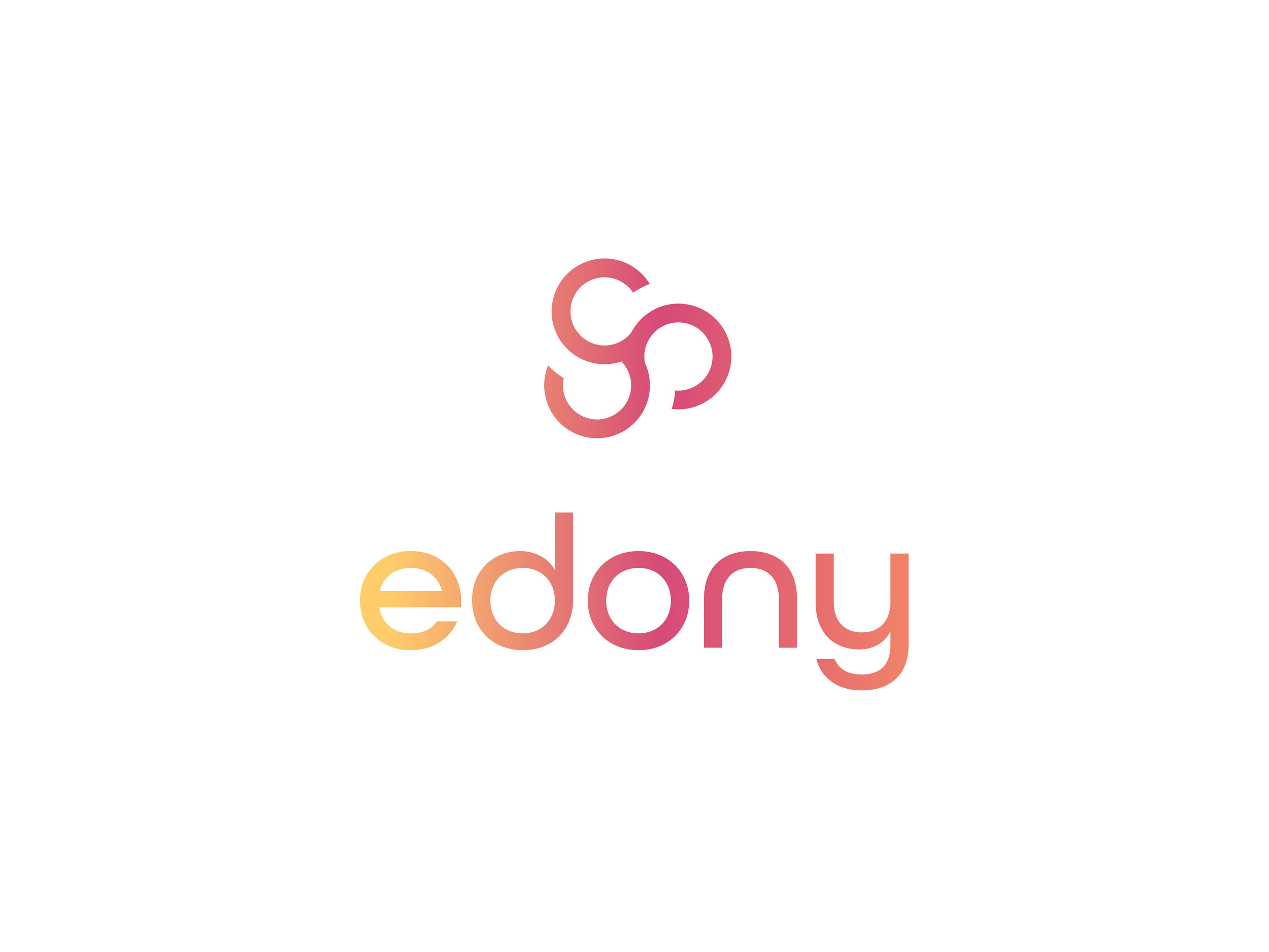 HPC__Edony_Logo-14.jpg