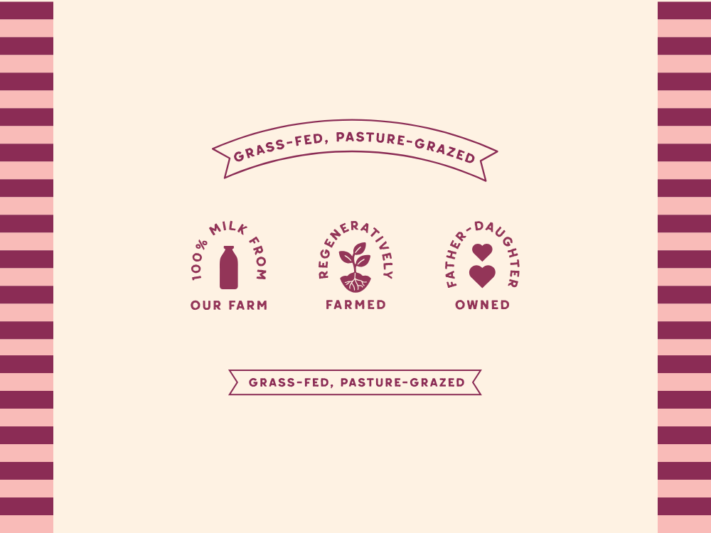 Graziers-Daughter-Icons-Badges.png