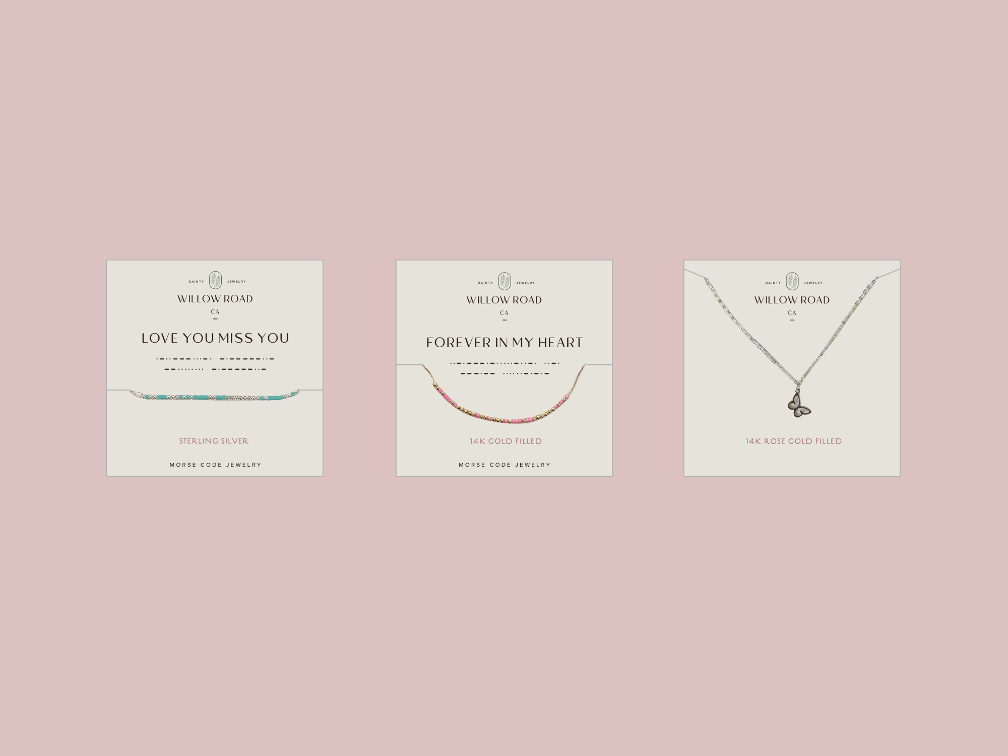 Jewelry.png