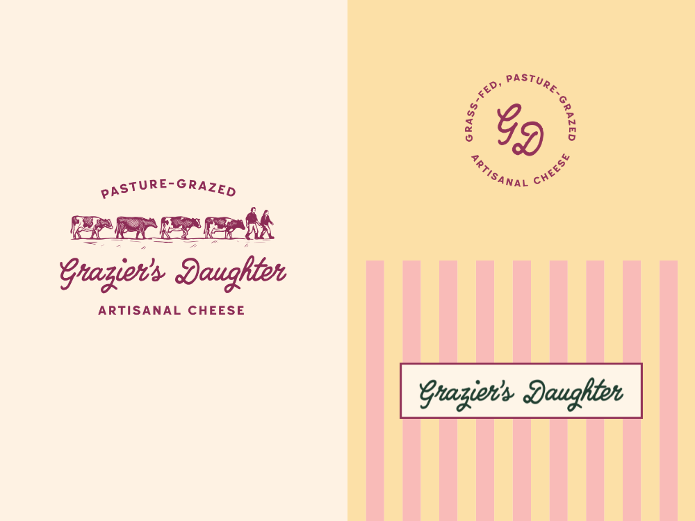 Graziers-Daughter-Secondary-Logos.png
