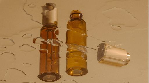 The Hidden Costs of Packaging That Looks Good but Doesn’t Perform ...
