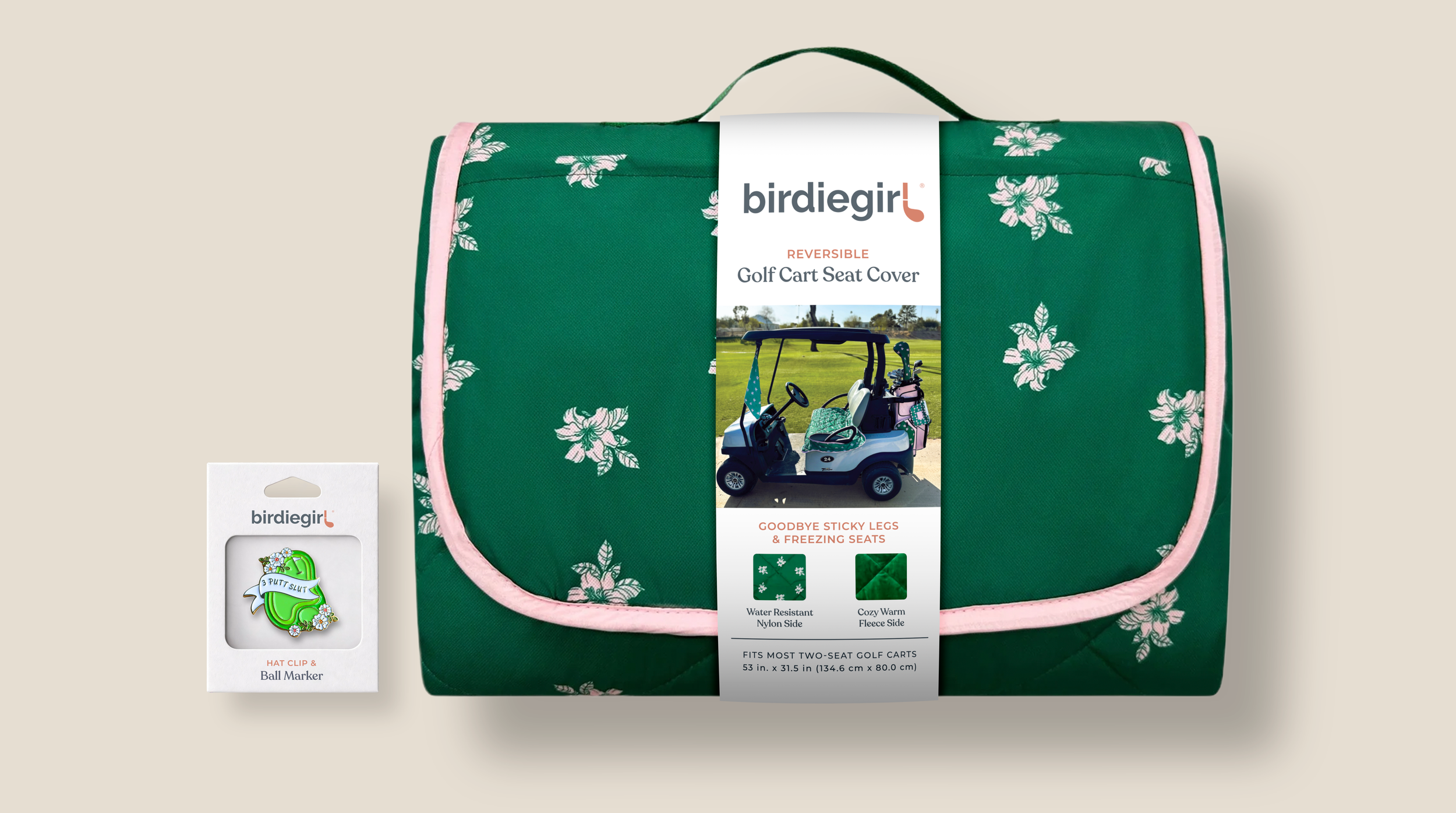 Hidden-Path-Creative-BirdieGirl-Golf-3.png