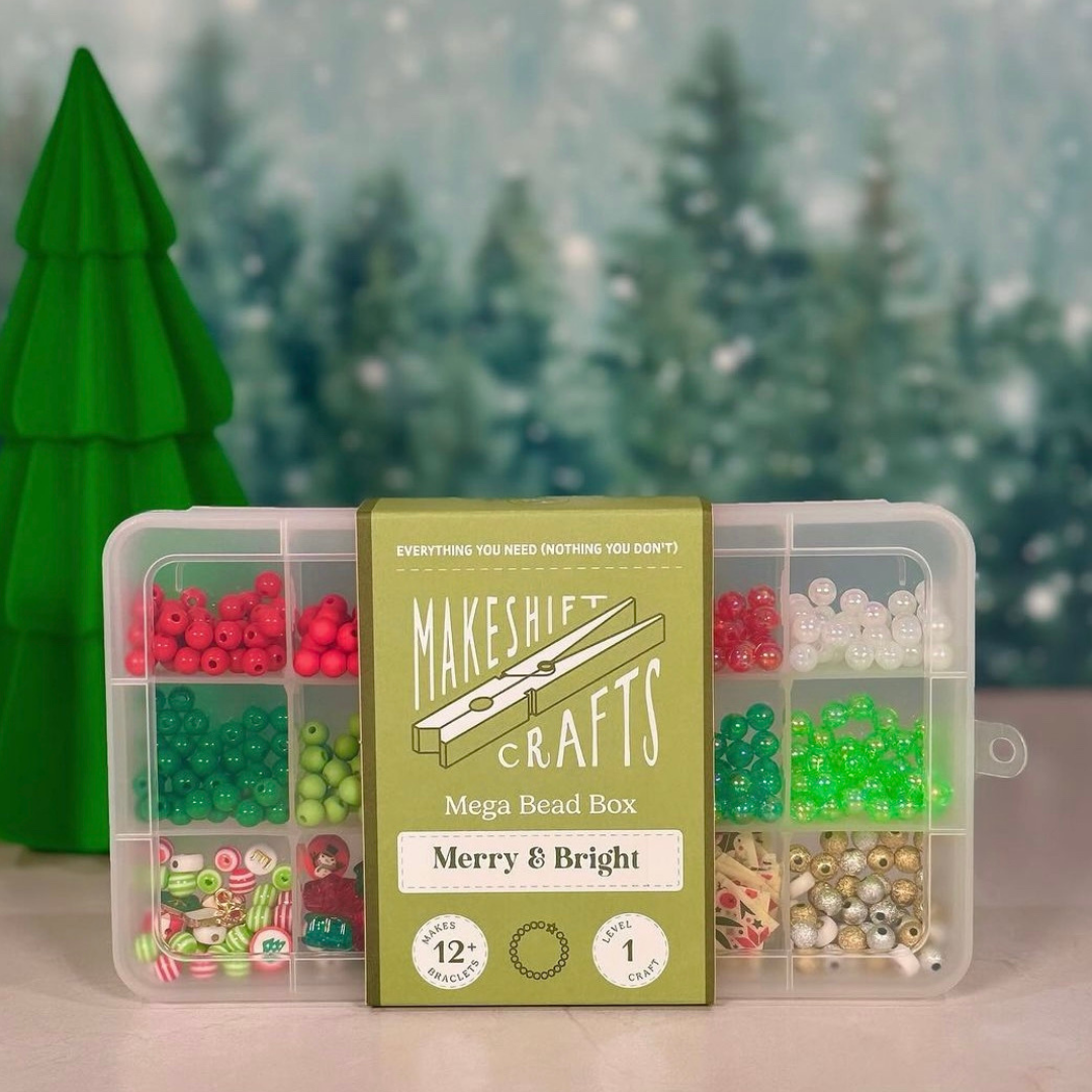 10 Dos and Don'ts of Using Packaging Templates — Packaging Design ...