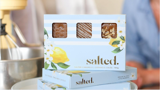 The Hidden Costs of Packaging That Looks Good but Doesn’t Perform ...