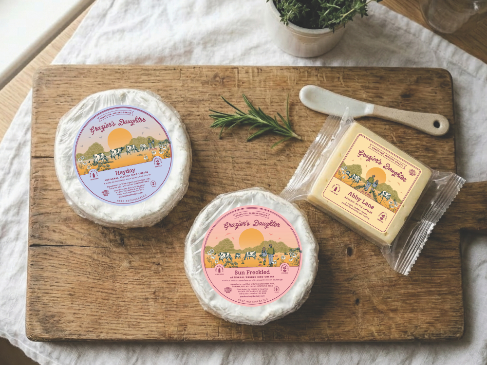 Graziers-Daughter-Packaging-2.png