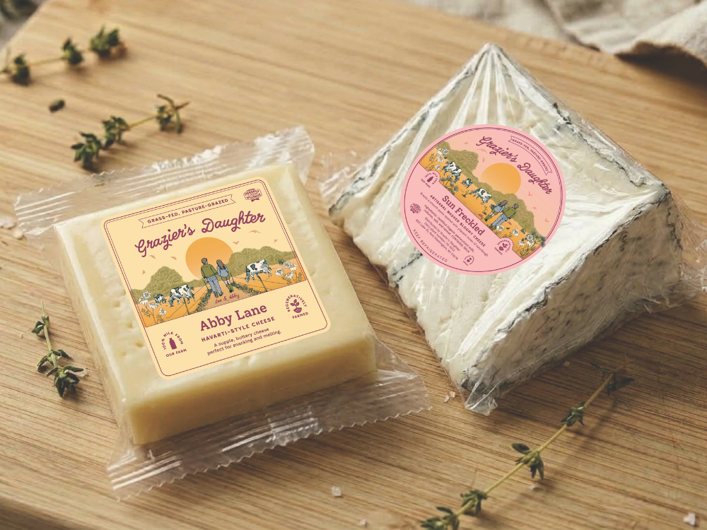Graziers-Daughter-Packaging.png