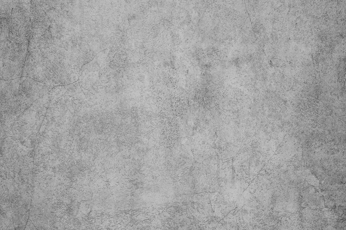 Concrete-Cement-Wall-Texture-Graphics-27184363-1.jpeg