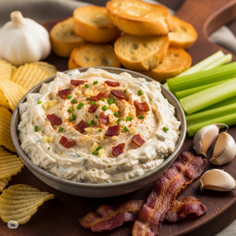 Garlic Bacon Ranch.png