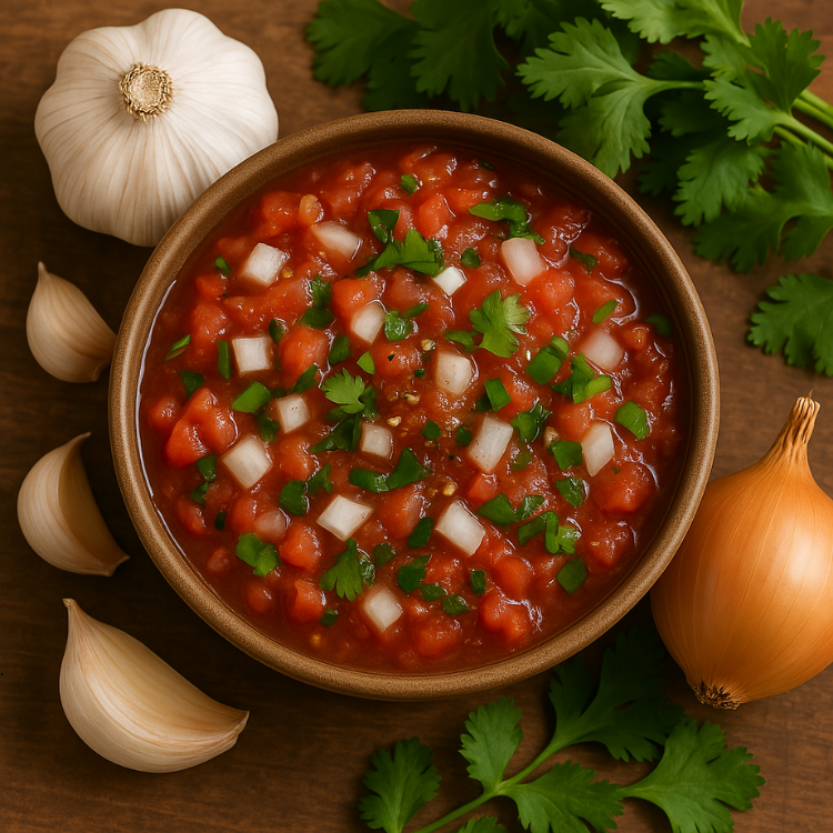 Salsa.png