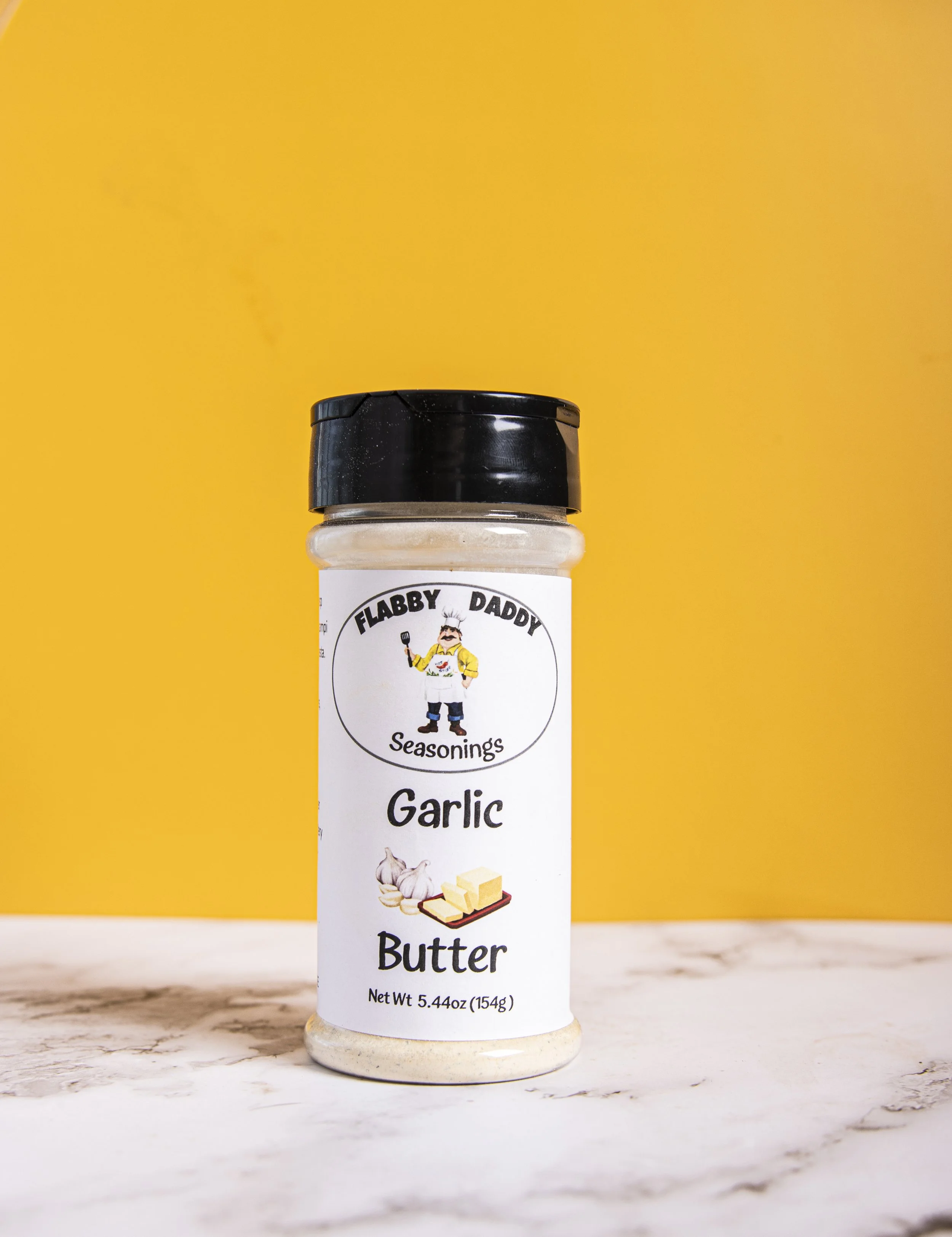 2025 Garlic Butter12.jpg