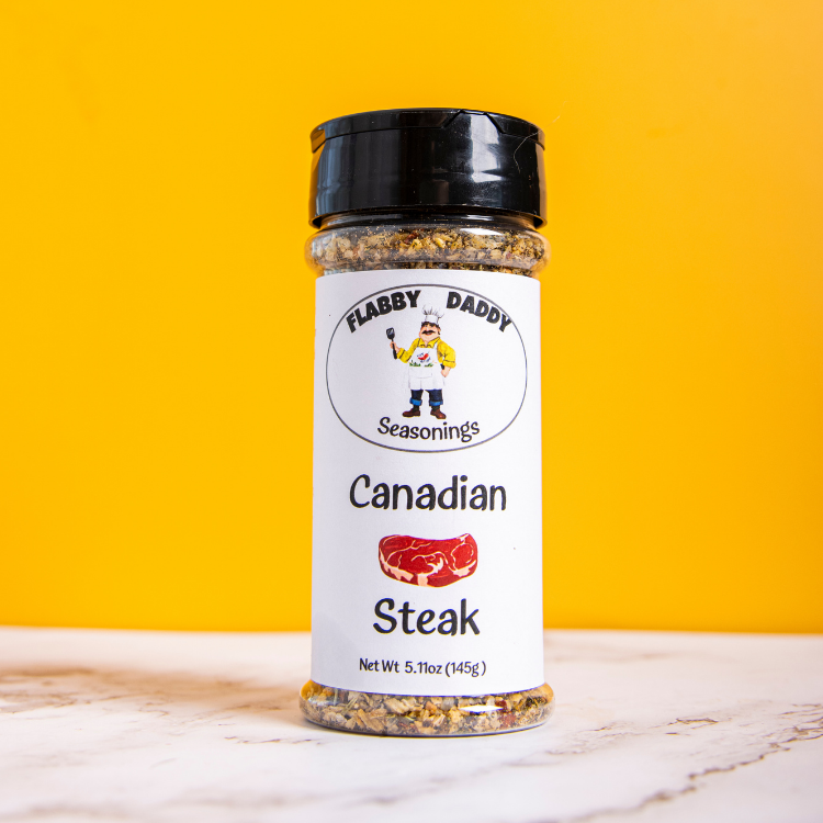 Steak 2 (750 x 750 px).png