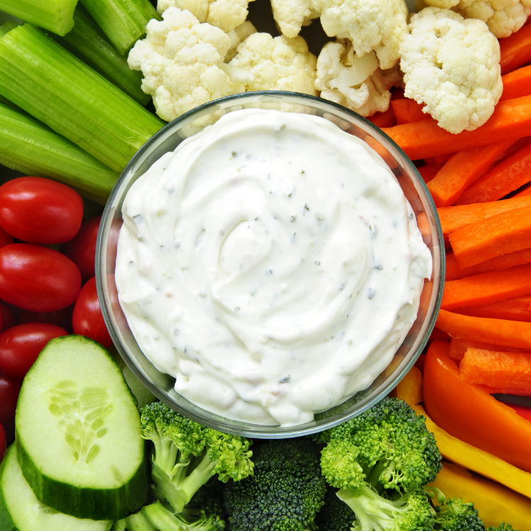 Garden Veggie.png