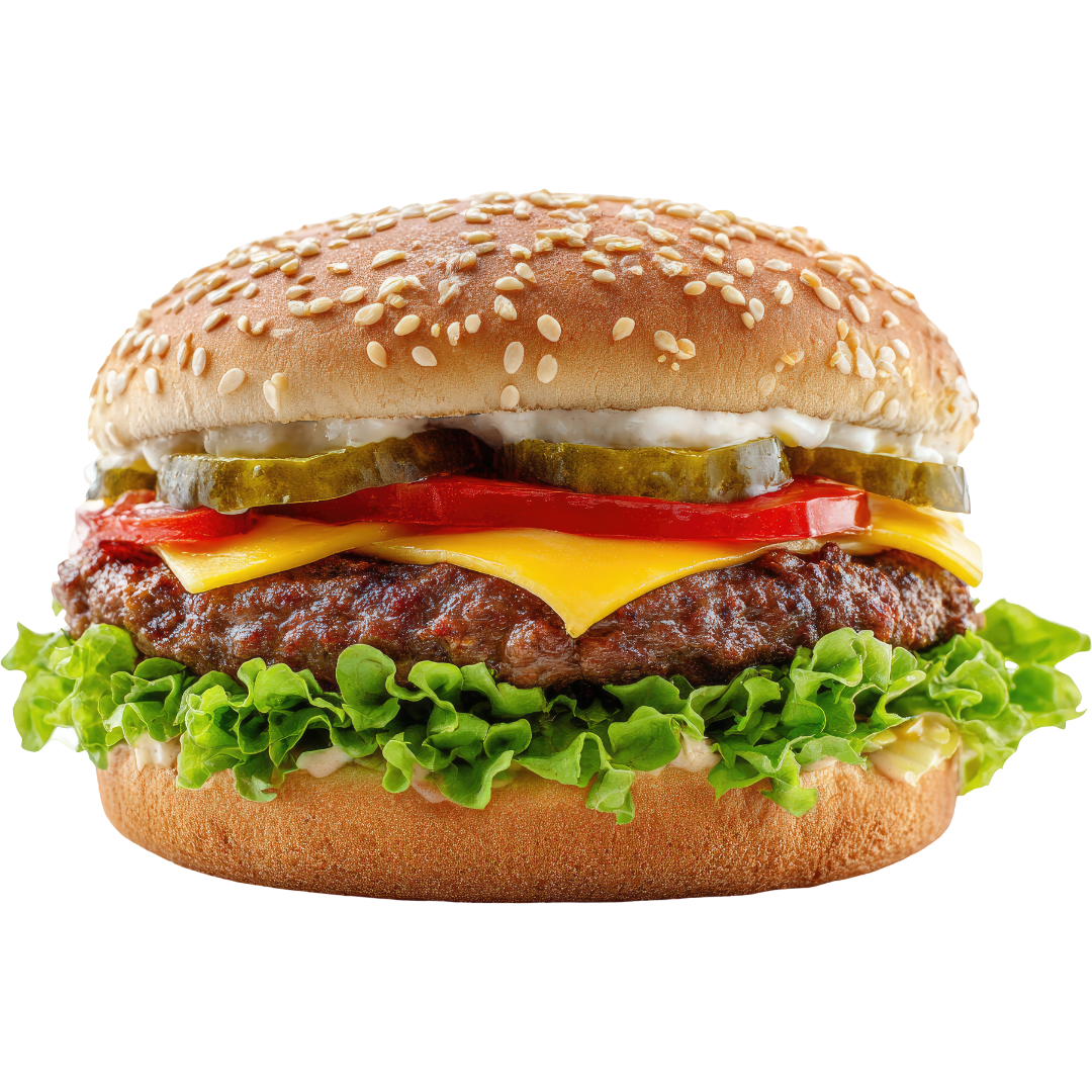 cheeseburger website.png