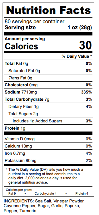buffalo wing seasoning 3.png