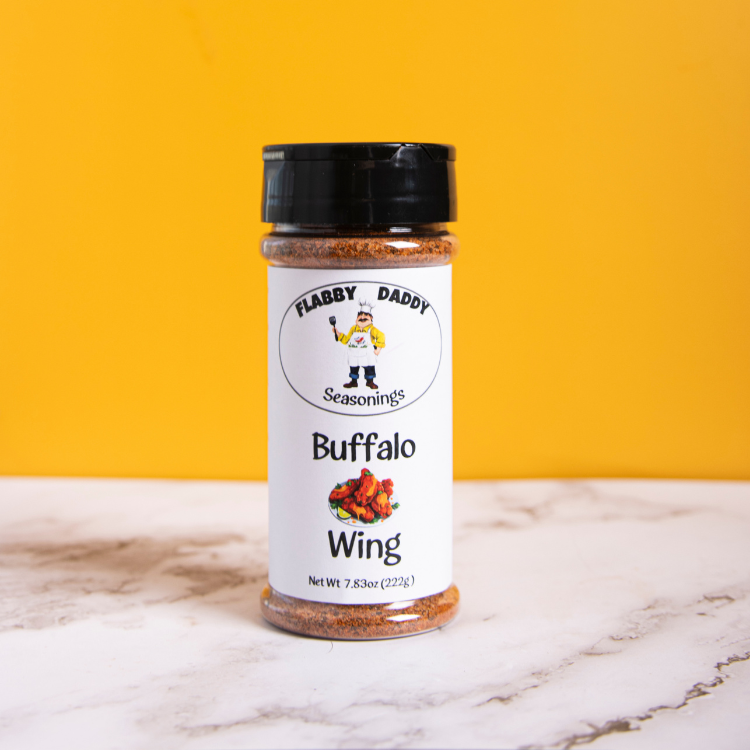 buffalo wing seasoning.png