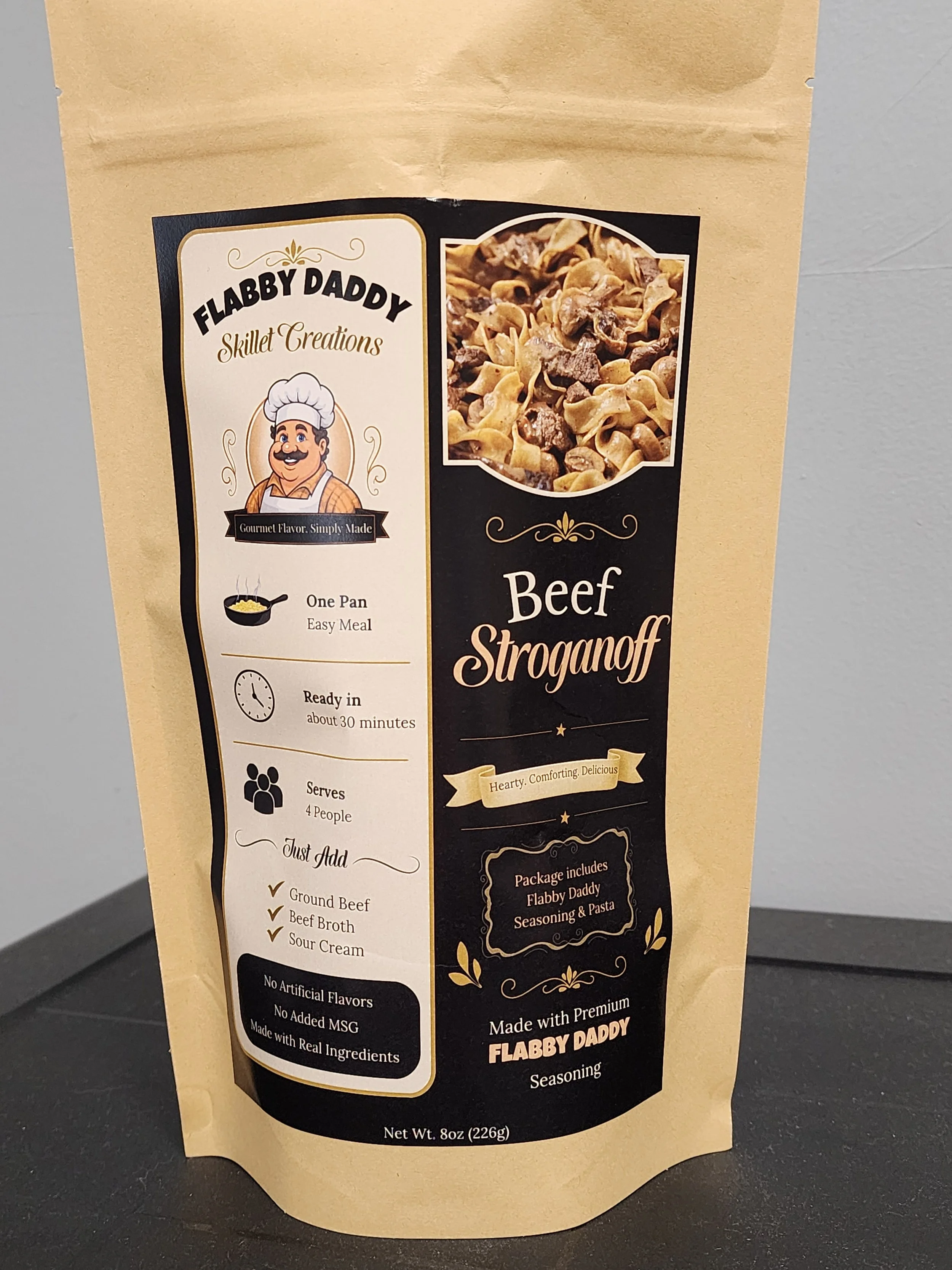 beef stroganoff new label.jpg