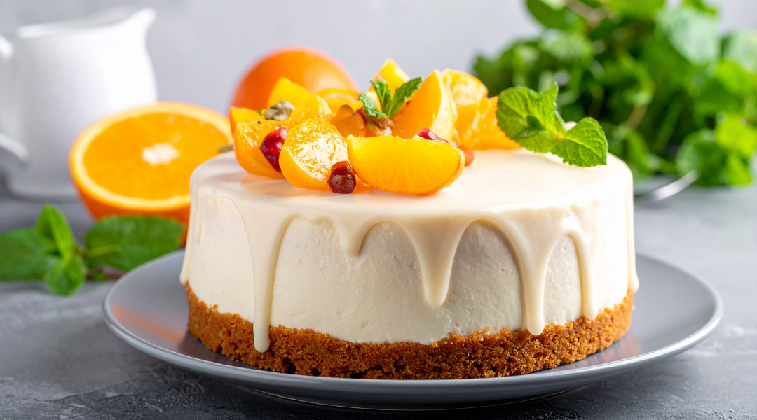 creamsicle.png (Copy)