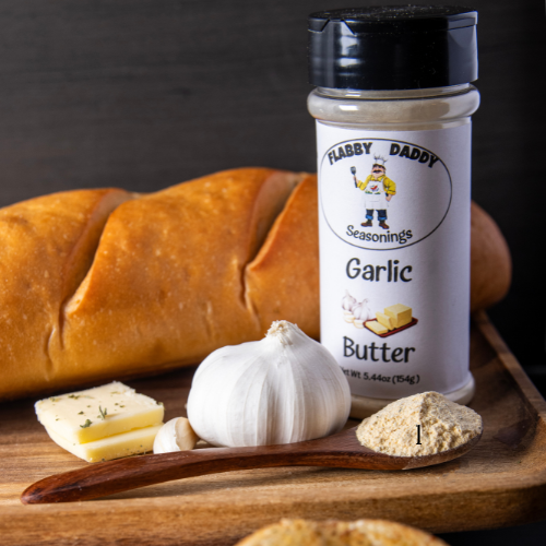 Garlic Butter.png