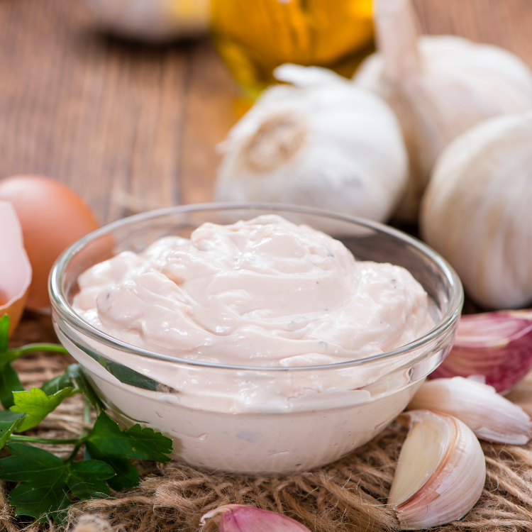 Garlic and Herb.png