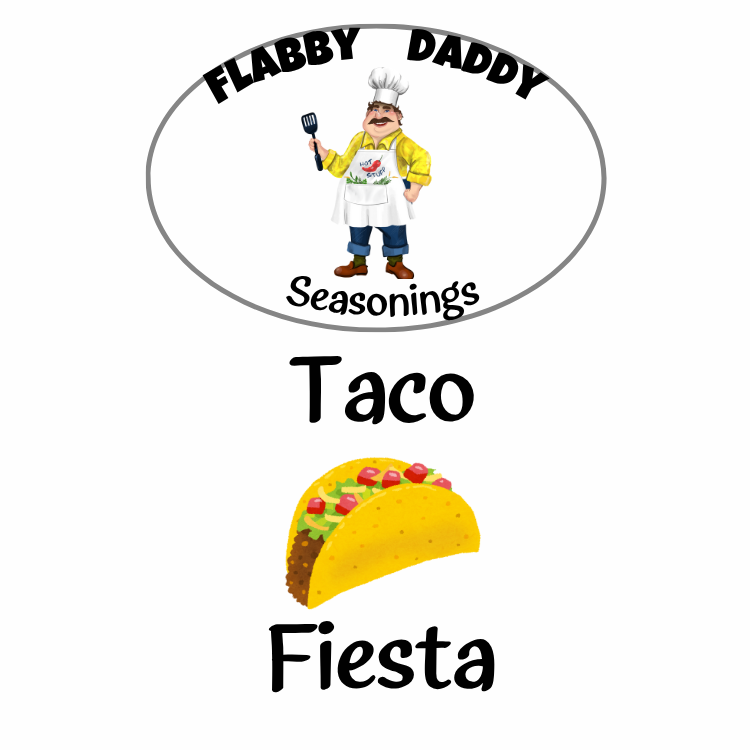 Taco Temporary.png