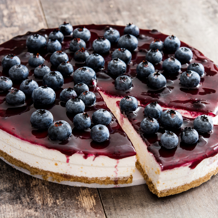 Blueberry Lemon.png