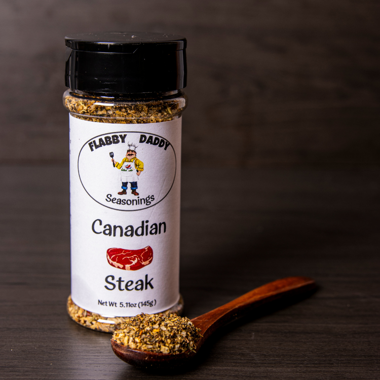 Steak 3 POSTS (750 x 750 px).png