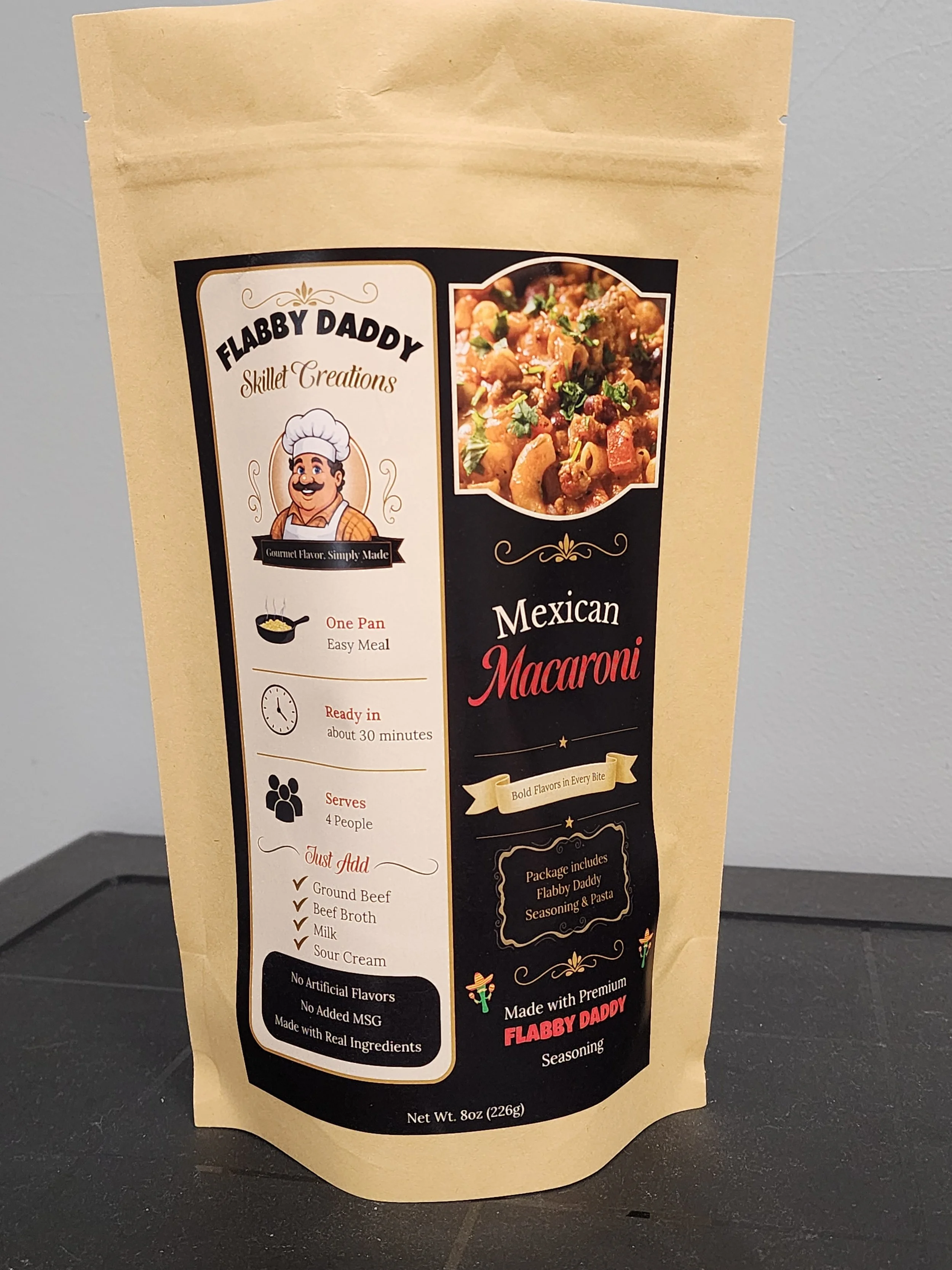mexican macaroni new label.jpg