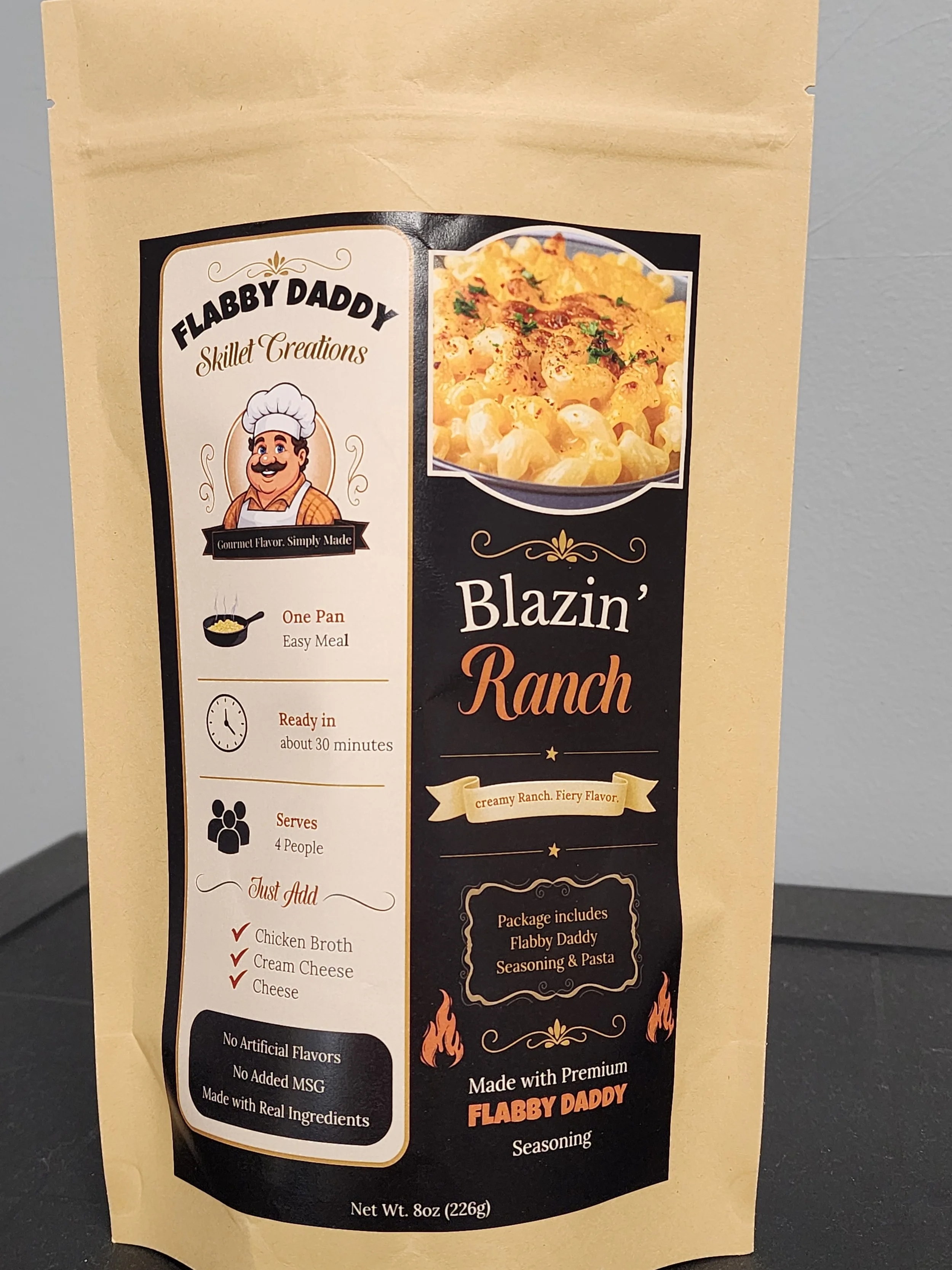 blazin ranch new label.jpg