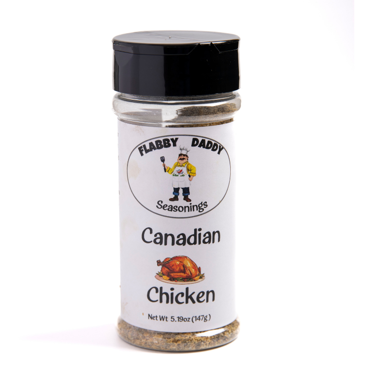 Chicken Website (750 x 750 px).png